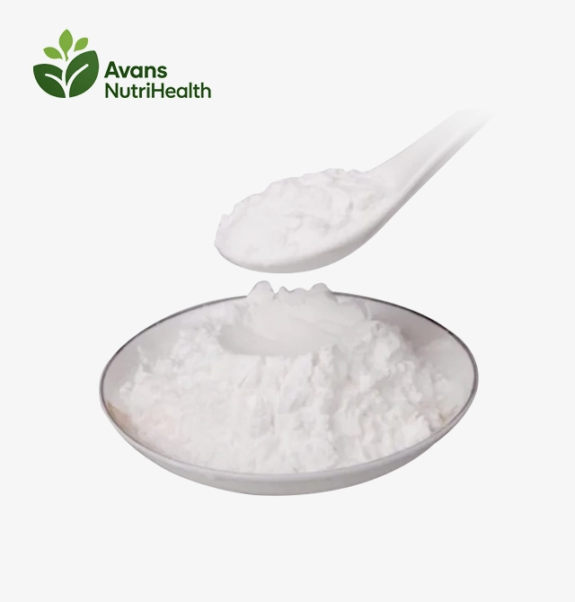 Silicified Microcrystalline Cellulose Powder